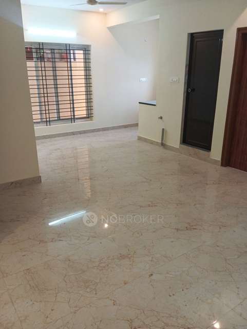 4+ BHK House For Sale  In K R Puram
