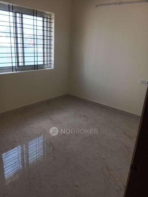 4+ BHK House For Sale  In K R Puram