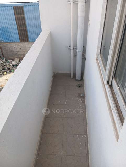 4+ BHK House For Sale  In K R Puram