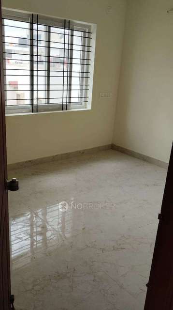 4+ BHK House For Sale  In K R Puram