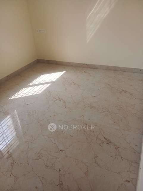 4+ BHK House For Sale  In K R Puram