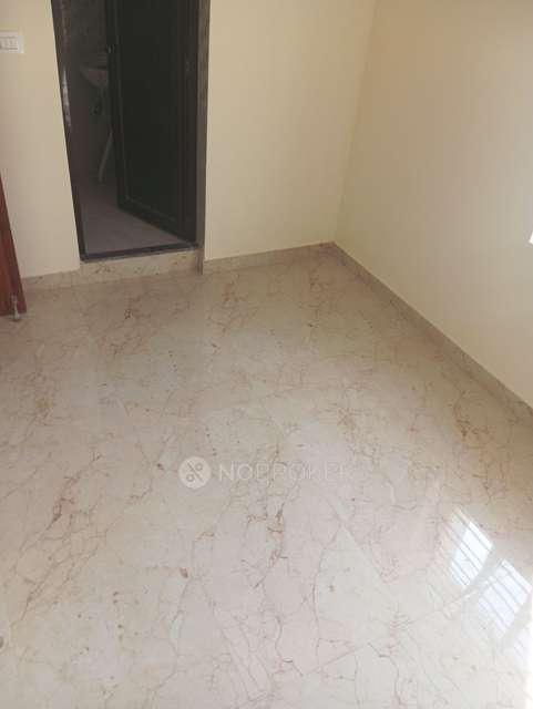 4+ BHK House For Sale  In K R Puram