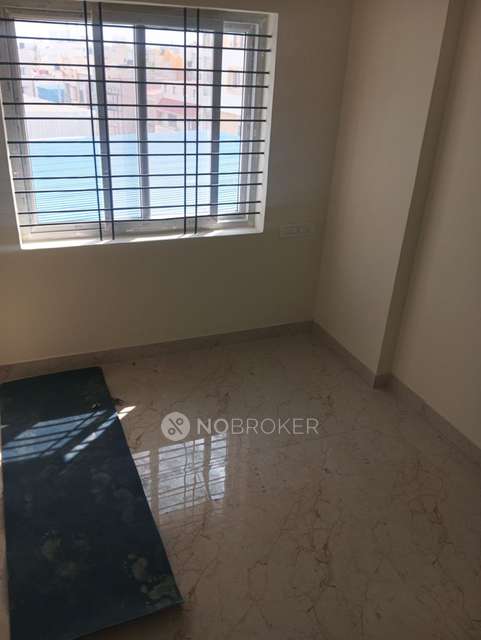 4+ BHK House For Sale  In K R Puram
