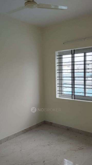 4+ BHK House For Sale  In K R Puram