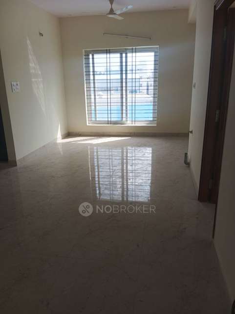 4+ BHK House For Sale  In K R Puram