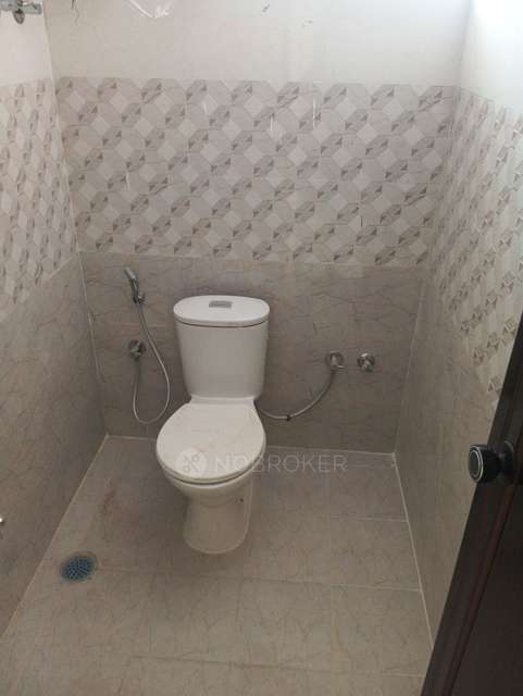 4+ BHK House For Sale  In K R Puram