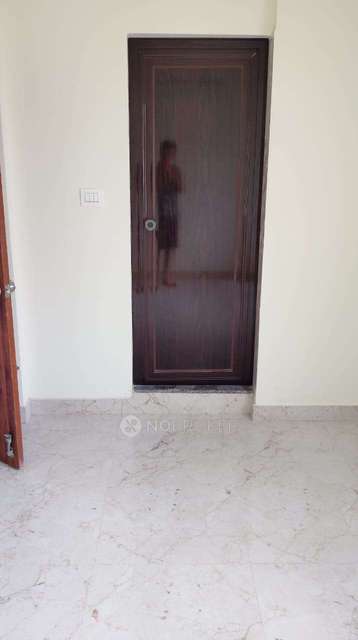 4+ BHK House For Sale  In K R Puram