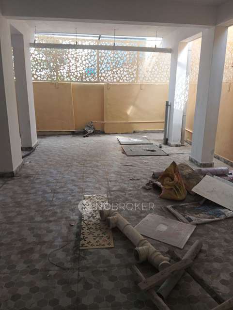 4+ BHK House For Sale  In K R Puram