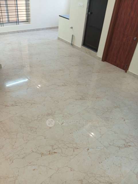 4+ BHK House For Sale  In K R Puram