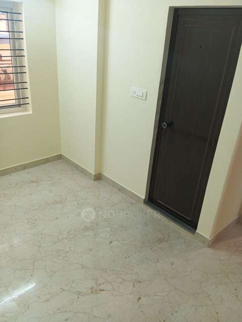 4+ BHK House For Sale  In K R Puram