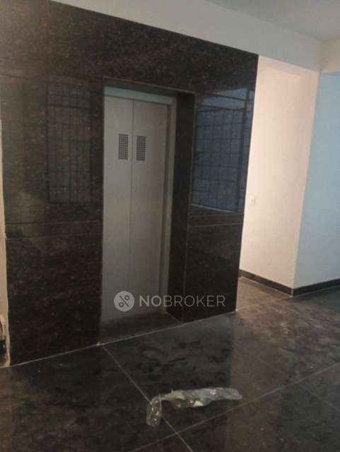 4+ BHK House For Sale  In K R Puram