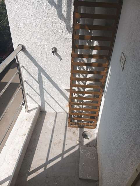 4+ BHK House For Sale  In K R Puram