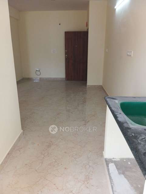 4+ BHK House For Sale  In K R Puram