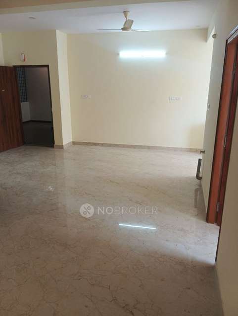 4+ BHK House For Sale  In K R Puram