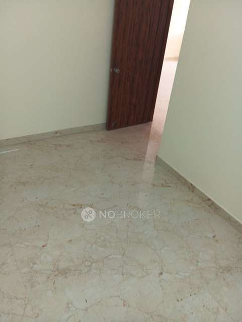 4+ BHK House For Sale  In K R Puram