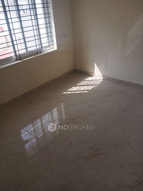4+ BHK House For Sale  In K R Puram