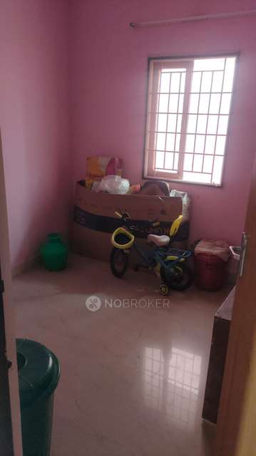 2 BHK Flat In Svastika Rose, Mangadu For Sale  In Mangadu