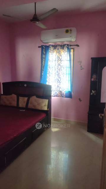 2 BHK Flat In Svastika Rose, Mangadu For Sale  In Mangadu