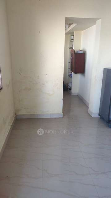 2 BHK Flat In Svastika Rose, Mangadu For Sale  In Mangadu