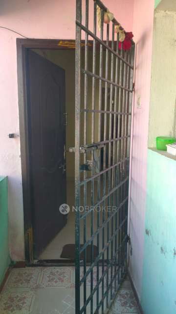 2 BHK Flat In Svastika Rose, Mangadu For Sale  In Mangadu