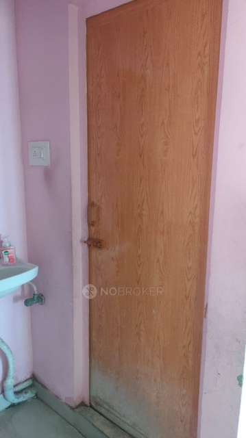 2 BHK Flat In Svastika Rose, Mangadu For Sale  In Mangadu