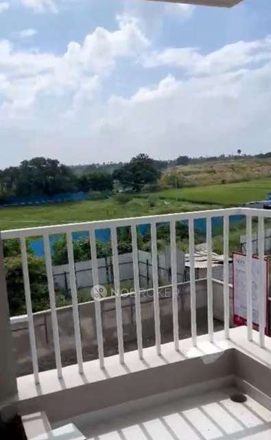 3 BHK Flat In Aaditri Empire For Sale  In Velimela