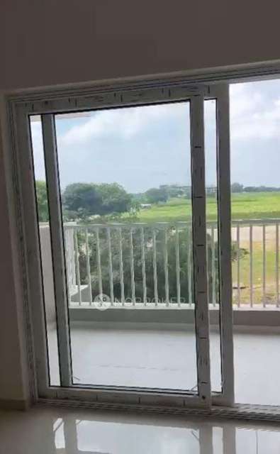 3 BHK Flat In Aaditri Empire For Sale  In Velimela