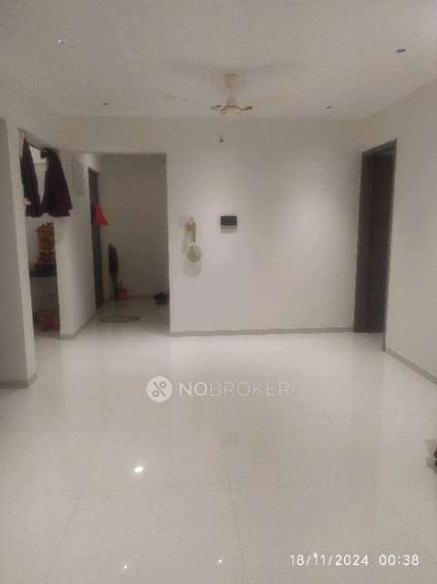 PG for Boys in , Hinjawadi