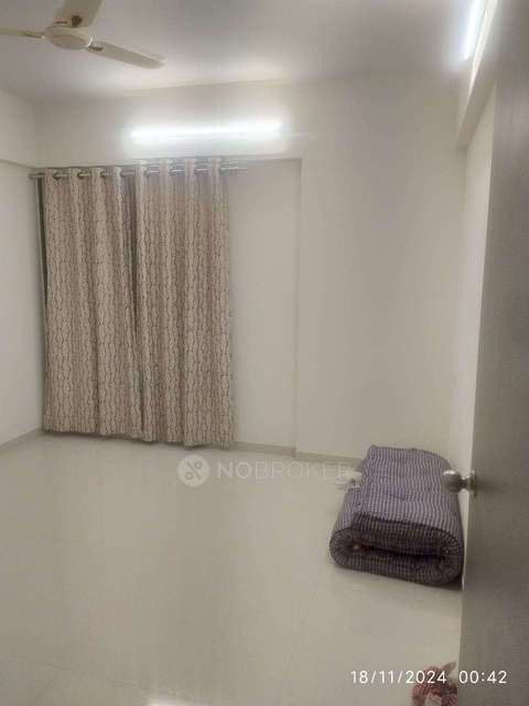 PG for Boys in , Hinjawadi