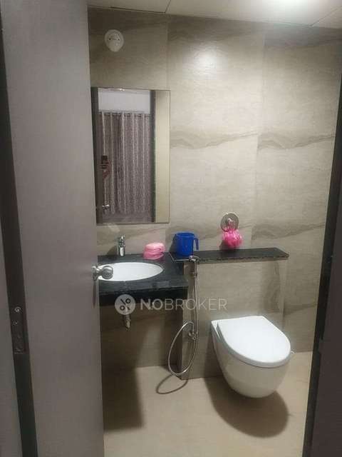 PG for Boys in , Hinjawadi