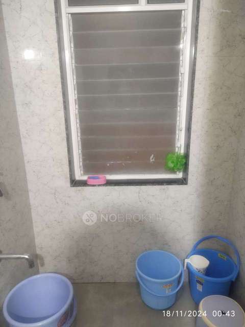 PG for Boys in , Hinjawadi