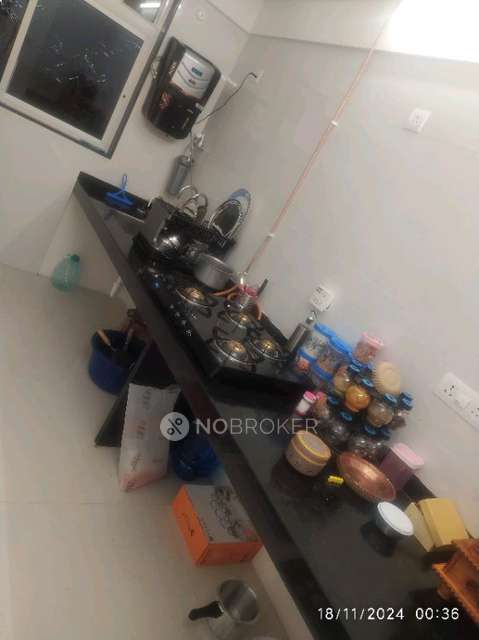 PG for Boys in , Hinjawadi