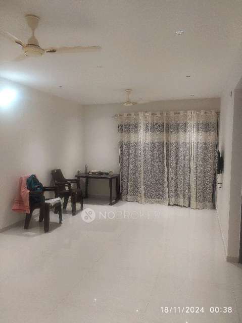 PG for Boys in , Hinjawadi