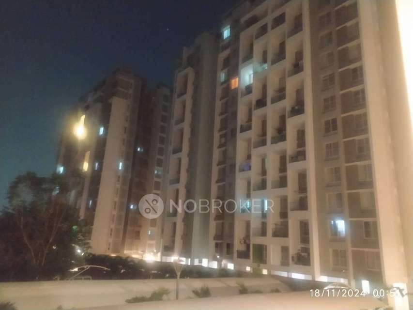 PG for Boys in , Hinjawadi