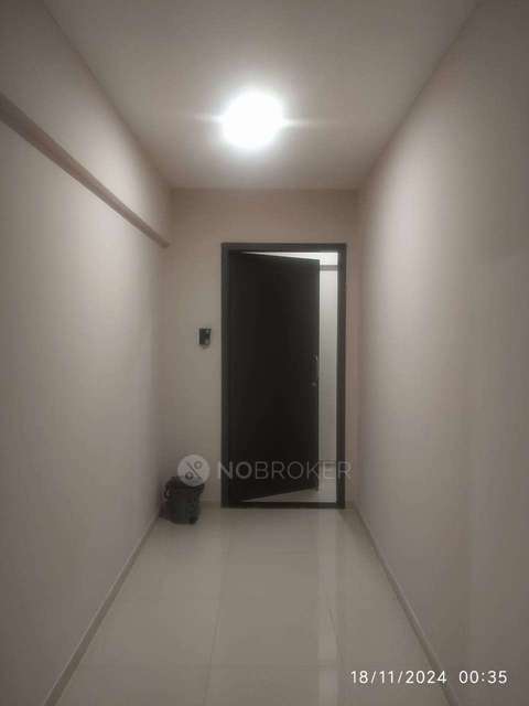 PG for Boys in , Hinjawadi