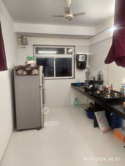 PG for Boys in , Hinjawadi