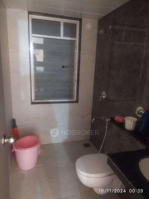 PG for Boys in , Hinjawadi