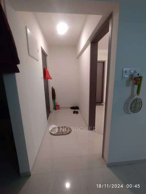 PG for Boys in , Hinjawadi