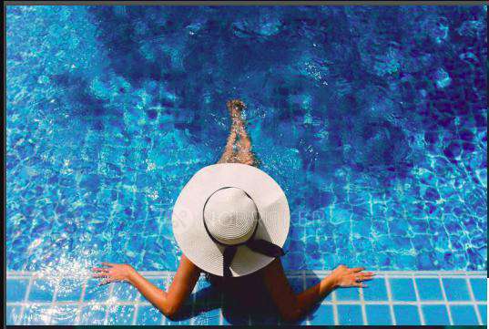 2 BHK Flat In Gami Ved For Sale  In Nerul