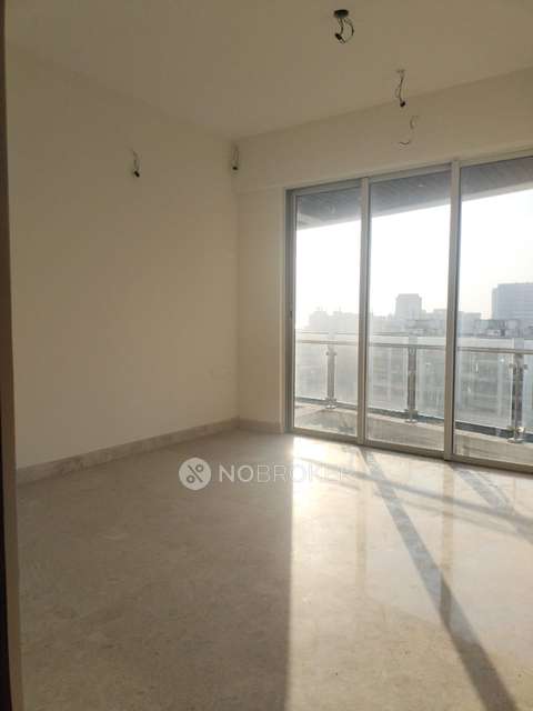 3 BHK Flat In Wadhwa The Nest, Andheri West For Sale  In Andheri West