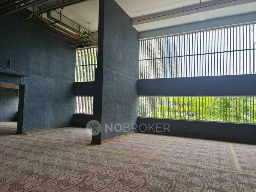 3 BHK Flat In Wadhwa The Nest, Andheri West For Sale  In Andheri West