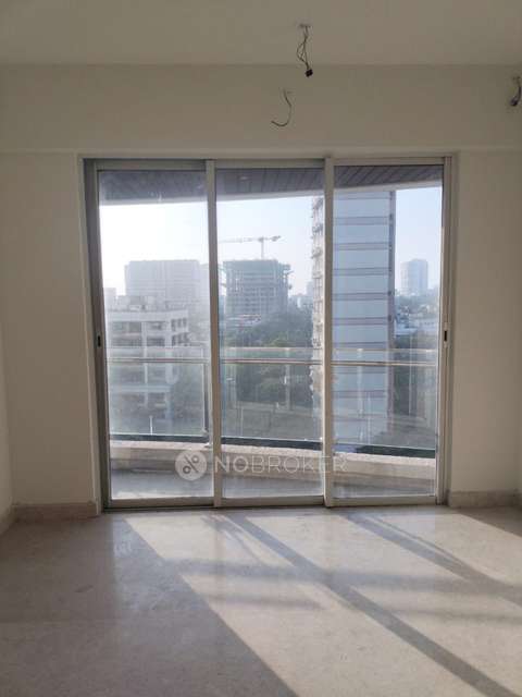 3 BHK Flat In Wadhwa The Nest, Andheri West For Sale  In Andheri West