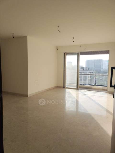 3 BHK Flat In Wadhwa The Nest, Andheri West For Sale  In Andheri West