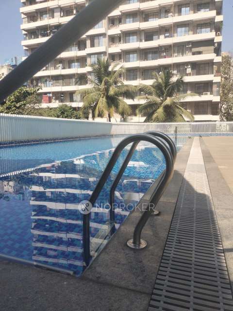 3 BHK Flat In Wadhwa The Nest, Andheri West For Sale  In Andheri West