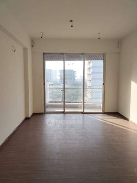 3 BHK Flat In Wadhwa The Nest, Andheri West For Sale  In Andheri West