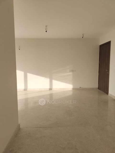 3 BHK Flat In Wadhwa The Nest, Andheri West For Sale  In Andheri West