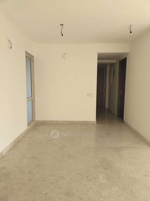 3 BHK Flat In Wadhwa The Nest, Andheri West For Sale  In Andheri West