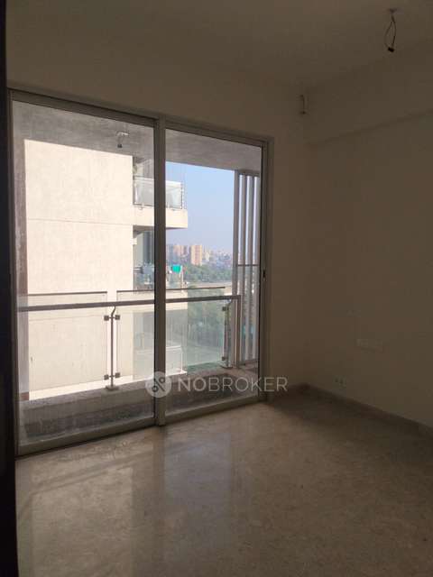 3 BHK Flat In Wadhwa The Nest, Andheri West For Sale  In Andheri West
