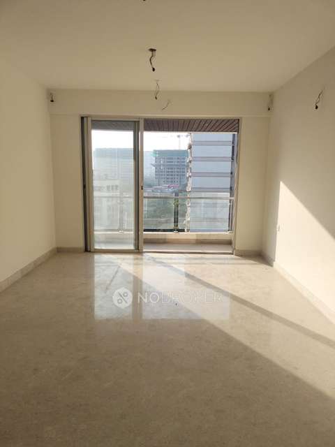 3 BHK Flat In Wadhwa The Nest, Andheri West For Sale  In Andheri West