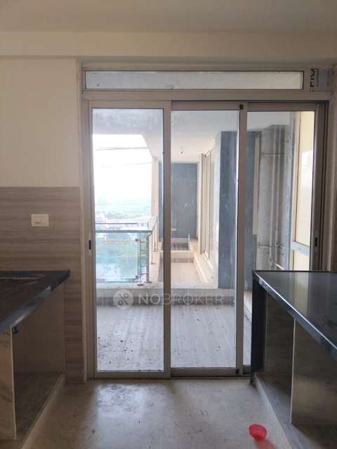 3 BHK Flat In Wadhwa The Nest, Andheri West For Sale  In Andheri West